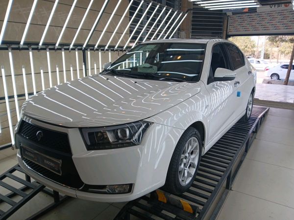 alt-https://media.khodro45.com/public/image/ae70e88b610a4254a5758e5eeb19c884_plate_allure