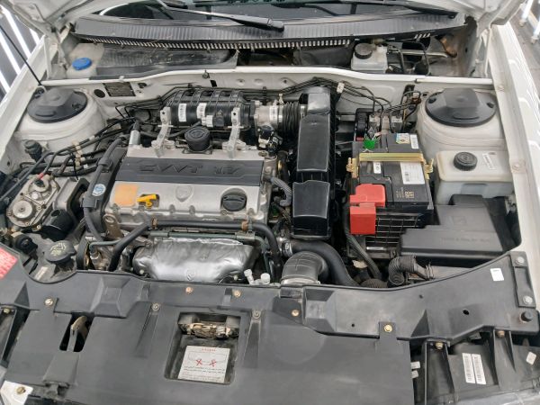 alt-https://media.khodro45.com/public/image/ae7949c7c6b1477d94c8b81a11fbc900_plate_allure