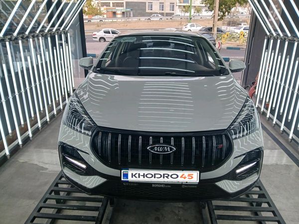 alt-https://media.khodro45.com/public/image/ae7cc7e4aa6c482a84bb212b9050be9d_plate_allure