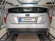 alt-https://media.khodro45.com/public/image/ae7dd3ae4c0d421ea678a4c3c92e74cf_plate_allure