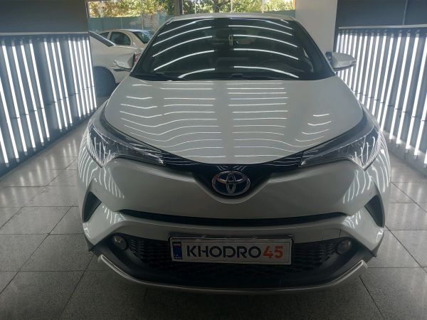 alt-https://media.khodro45.com/public/image/ae7fbce90da046488b64407ada89fdc1_plate_allure