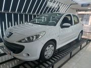 alt-https://media.khodro45.com/public/image/ae8715315923404fb2556c2ce828faea_plate_allure