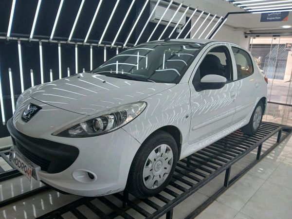 alt-https://media.khodro45.com/public/image/ae8715315923404fb2556c2ce828faea_plate_allure