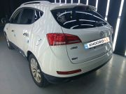 alt-https://media.khodro45.com/public/image/ae8b3eed7ad14c6b84197fc90d5c25e3_plate_allure