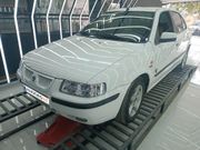 alt-https://media.khodro45.com/public/image/ae8da4136c4c4dd88684a7bb0c37d95d_plate_allure