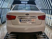 alt-https://media.khodro45.com/public/image/ae8e9d5bc41b4d0ab14db1c8a6023053_plate_allure
