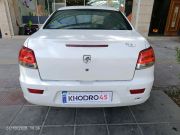 alt-https://media.khodro45.com/public/image/ae90c2642008404db728f4bea0895374_plate_allure
