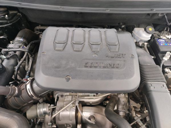 alt-https://media.khodro45.com/public/image/ae974f56513842be83c11ae444fb7d9f_plate_allure