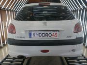 alt-https://media.khodro45.com/public/image/ae97607dd2084009b1898b5dc5a97714_plate_allure