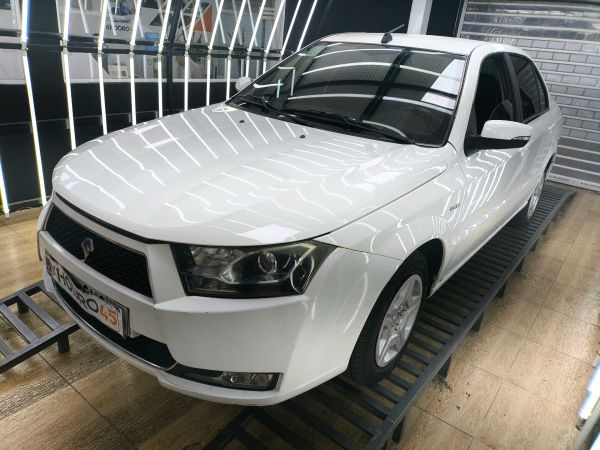 alt-https://media.khodro45.com/public/image/ae977898ca5a49669b77851312c90d00_plate_allure