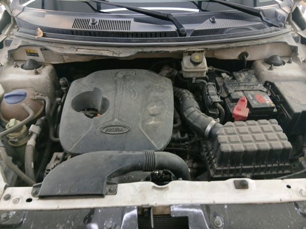 alt-https://media.khodro45.com/public/image/ae9b2516bd3344b7bd0a12bde088f604_plate_allure