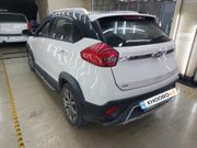 alt-https://media.khodro45.com/public/image/ae9bb645944647fb9860be1124a45c77_plate_allure