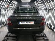 alt-https://media.khodro45.com/public/image/aea031f238f0461e8dd439a4be6c6a35_plate_allure