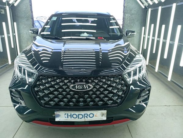 alt-https://media.khodro45.com/public/image/aea0ce07e845400a82eaf70e6b7a0ec3_plate_allure