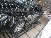 alt-https://media.khodro45.com/public/image/aea49eaad5154476bc8cc86adeb569f9_plate_allure