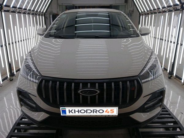 alt-https://media.khodro45.com/public/image/aeaae6a94ef04494995933b8537c9203_plate_allure