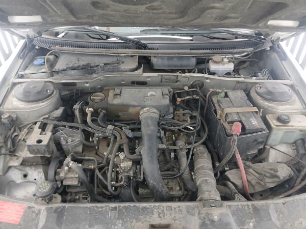 alt-https://media.khodro45.com/public/image/aeaccbc82854475cb3cf053910bb0180_plate_allure