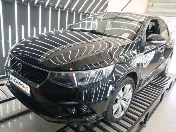 alt-https://media.khodro45.com/public/image/aebc0cdb4ff049ab927458ba103222aa_plate_allure
