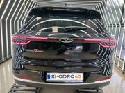 alt-https://media.khodro45.com/public/image/aec0945029334d909595ca364f547efc_plate_allure
