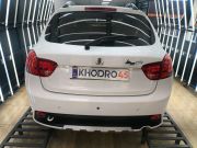 alt-https://media.khodro45.com/public/image/aec3f6ac89b545329d31419ca0cb8640_plate_allure