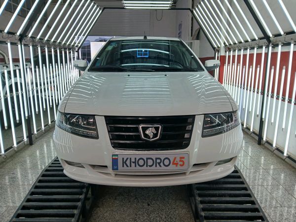alt-https://media.khodro45.com/public/image/aec48fd3dd7f4bcba3d0ac690806a1a3_plate_allure