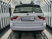 alt-https://media.khodro45.com/public/image/aed83da5c7e44897b8e9a80cfe7f5676_plate_allure