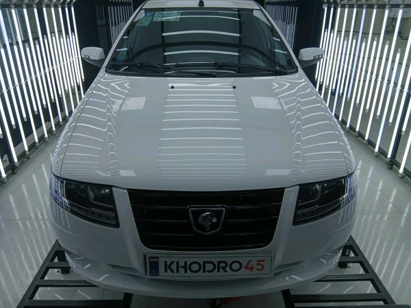 alt-https://media.khodro45.com/public/image/aed9962c2d7c43919e68f55295226198_plate_allure
