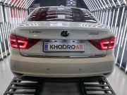 alt-https://media.khodro45.com/public/image/aeda385b33914b1080d582da009aecc7_plate_allure