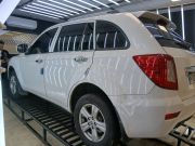 alt-https://media.khodro45.com/public/image/aee25d3b62b146078639416199e6f50b_plate_allure