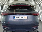 alt-https://media.khodro45.com/public/image/aee42878d8804e6f9be47eee8934ce17_plate_allure