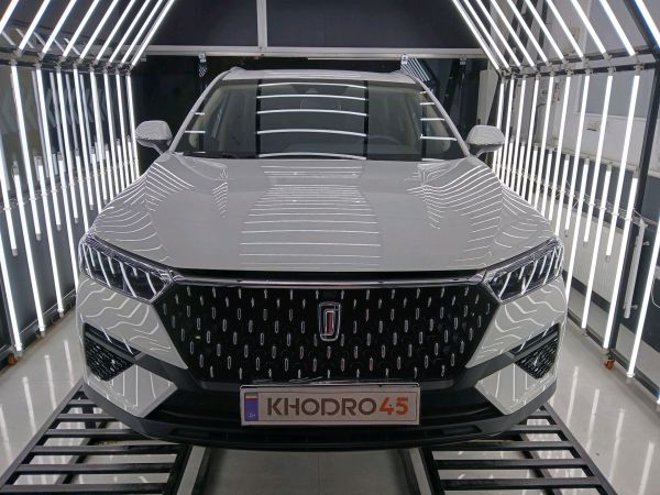 alt-https://media.khodro45.com/public/image/aeee4ec13ce04994bdc6c1b4e374b911_plate_allure