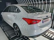 alt-https://media.khodro45.com/public/image/aef20ab08a974a11871648fdb0d3b6bc_plate_allure