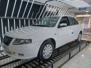 alt-https://media.khodro45.com/public/image/aef8f1d8499447e99edd3ed29916c2d8_plate_allure