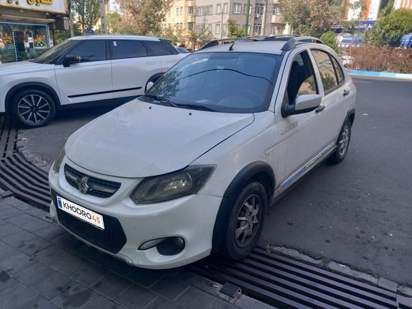 alt-https://media.khodro45.com/public/image/aefa2a497a6a4319a470d8645ad5dac2_plate_allure