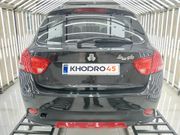 alt-https://media.khodro45.com/public/image/af011df1bc27493eaf103dee193ed7a1_plate_allure