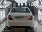 alt-https://media.khodro45.com/public/image/af01afddab4d449c908aef7acaa6cd77_plate_allure