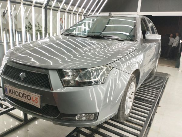 alt-https://media.khodro45.com/public/image/af080976a0f8446386e80091c57bb573_plate_allure