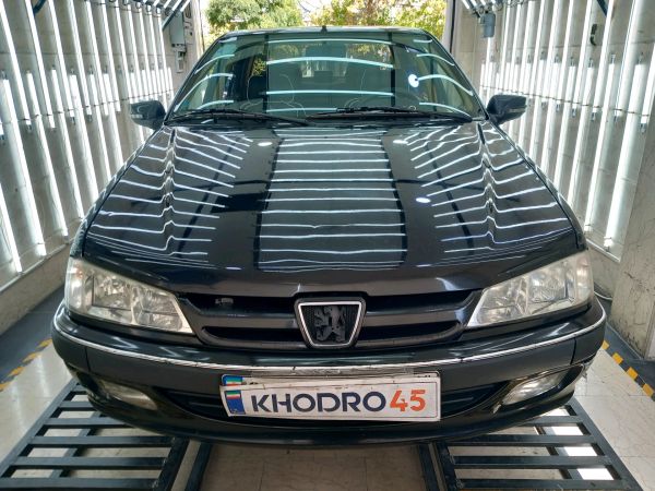 alt-https://media.khodro45.com/public/image/af0ad33ea1014c53a4a440e96233e679_plate_allure