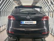 alt-https://media.khodro45.com/public/image/af123caee26a4dc991f81c9a193565da_plate_allure