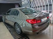 alt-https://media.khodro45.com/public/image/af1cb2f403954cc287f2733034043227_plate_allure