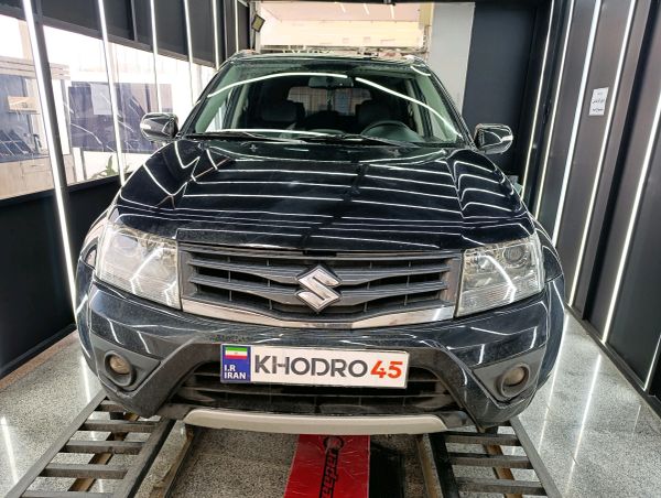 alt-https://media.khodro45.com/public/image/af219e69a12c4830a6b2d4c5a0d4c775_plate_allure