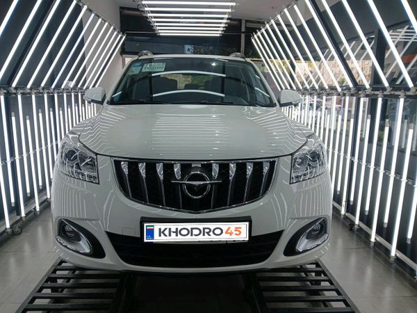 alt-https://media.khodro45.com/public/image/af2c267c1be949e5a748d9d1b14f6bc9_plate_allure