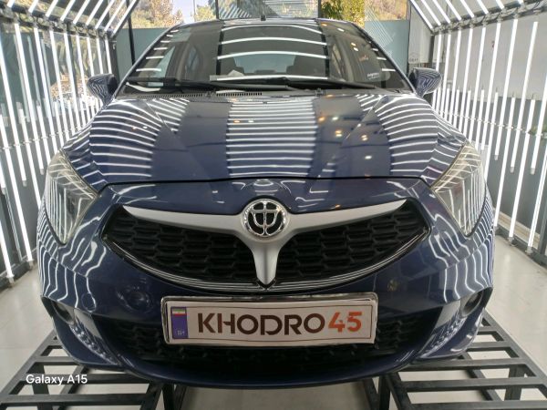alt-https://media.khodro45.com/public/image/af31d697538e4acca63bd82d129c7c3b_plate_allure