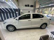 alt-https://media.khodro45.com/public/image/af3234e84a3141a8b8262ea1fd383a7a_plate_allure