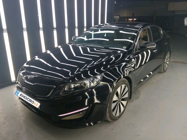 alt-https://media.khodro45.com/public/image/af36d68584ee4cfb9df540cf6eb233d9_plate_allure
