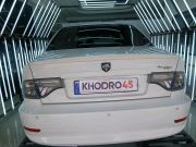 alt-https://media.khodro45.com/public/image/af370e6c2a2e41978c9d83760a02443f_plate_allure