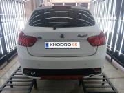 alt-https://media.khodro45.com/public/image/af3ab337574c4b4d8e4c86c4fafd53be_plate_allure