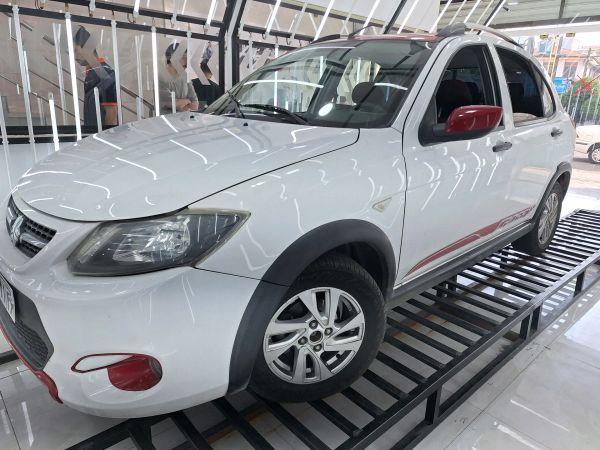 alt-https://media.khodro45.com/public/image/af3fea3a9e114441a8b4ab306c75820c_plate_allure