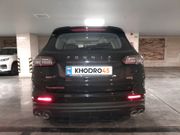 alt-https://media.khodro45.com/public/image/af3ff1eedc984a029a01884742e002d1_plate_allure