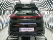alt-https://media.khodro45.com/public/image/af43ae79f6d1463eb83113bab584ed57_plate_allure